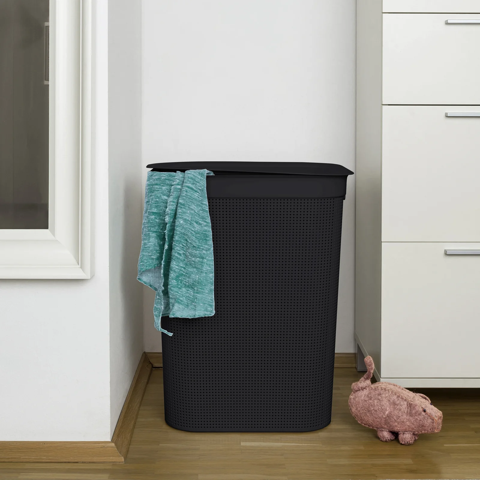 Wäschesammler 50 l BRISEN - Image 18