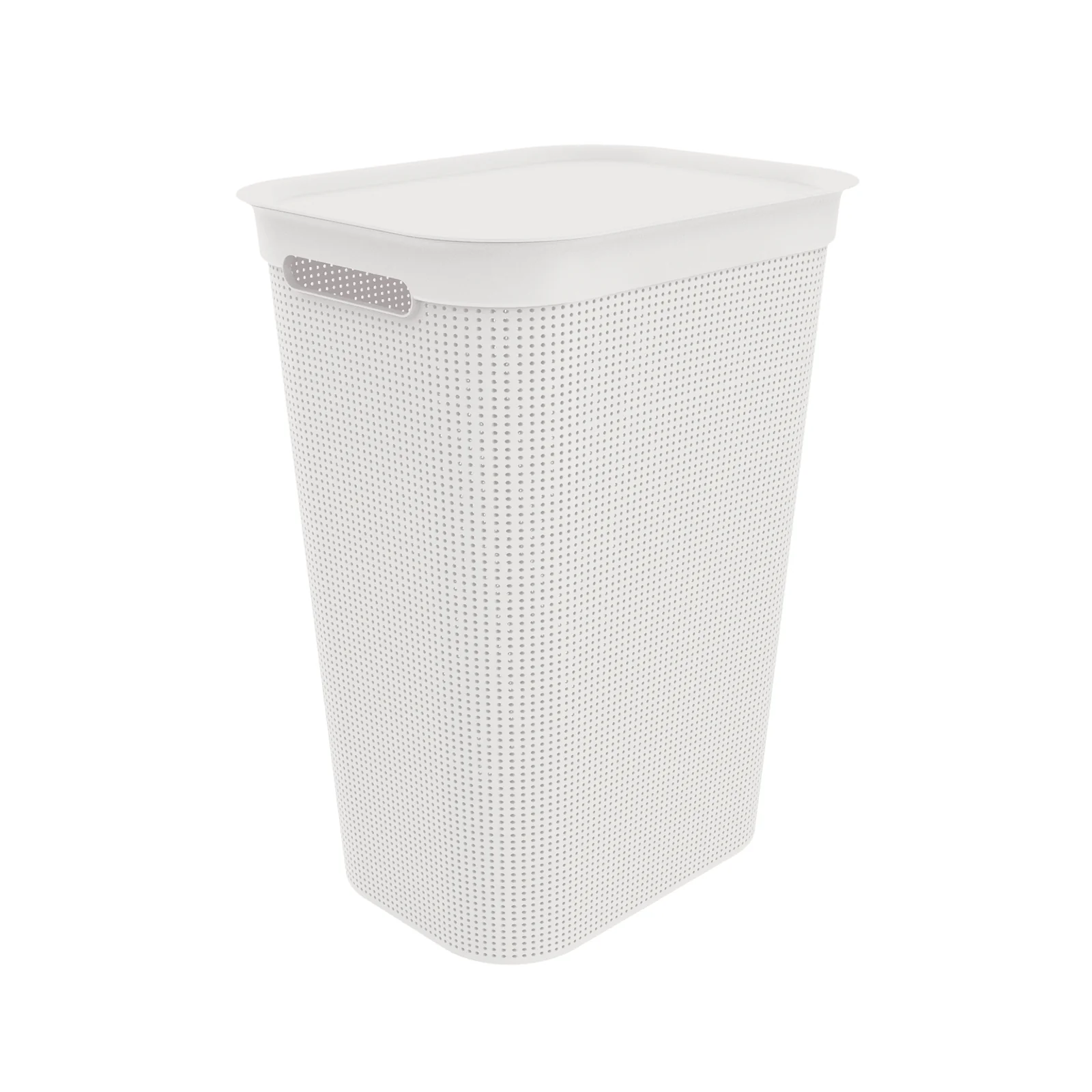 Wäschesammler 50 l BRISEN - Image 3