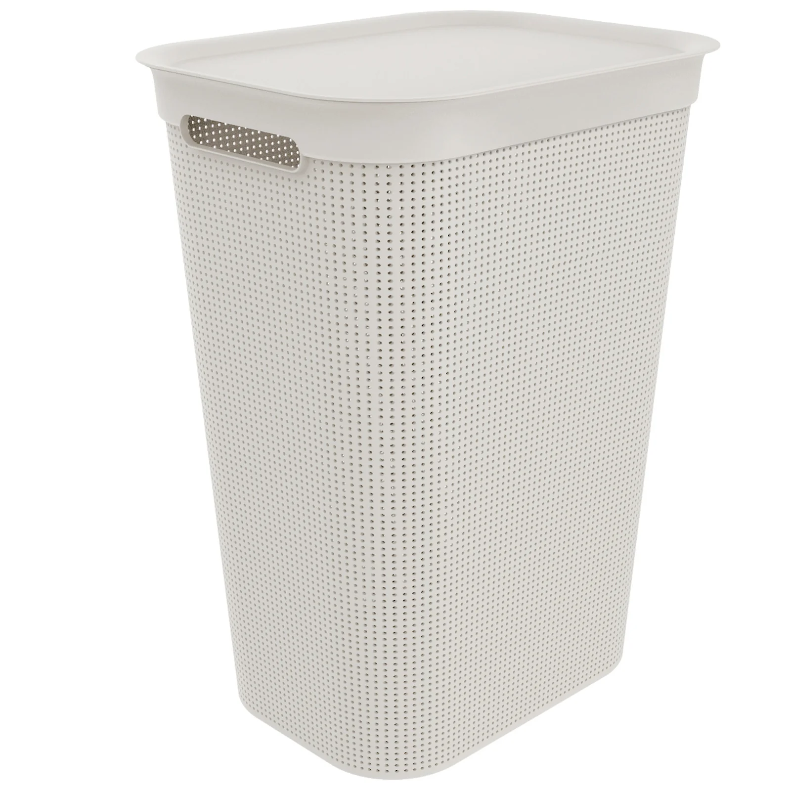 Wäschesammler 50 l BRISEN - Image 4