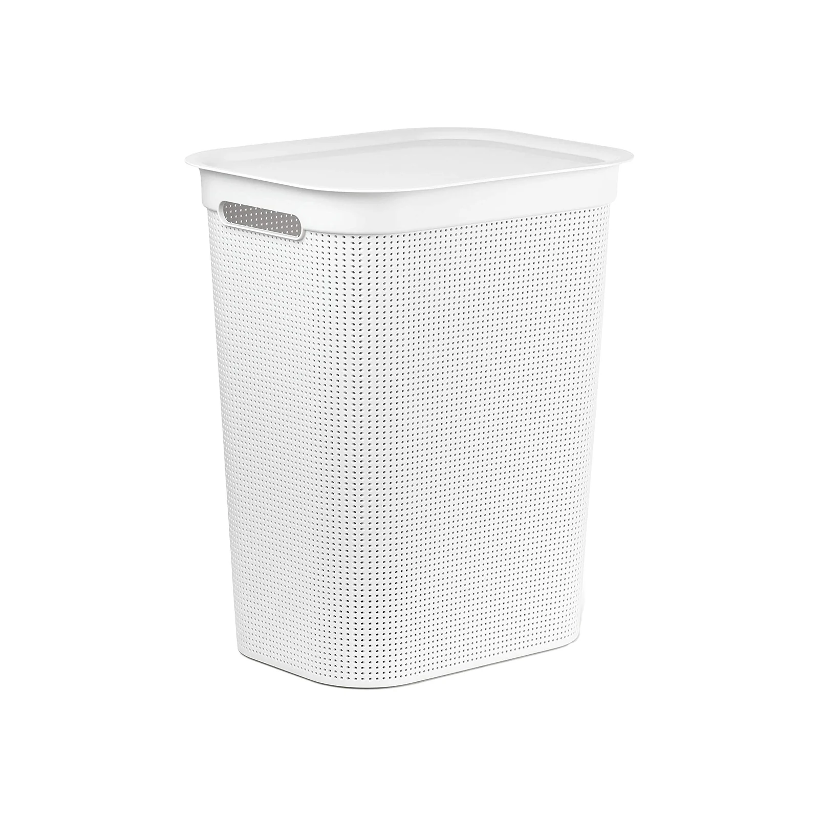 Wäschesammler 50 l BRISEN - Image 46