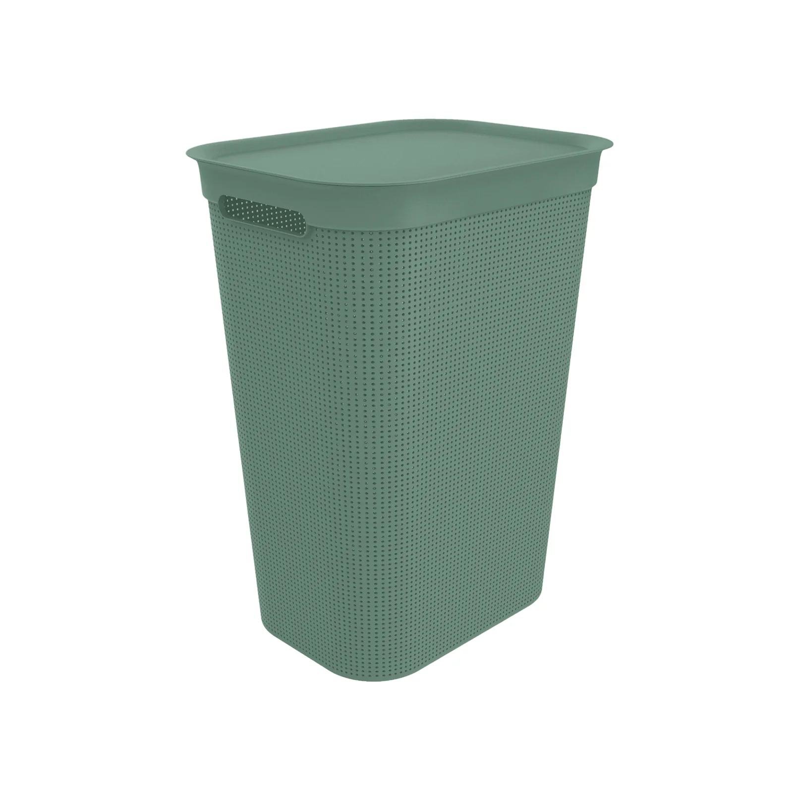 Wäschesammler 50 l BRISEN - Image 5