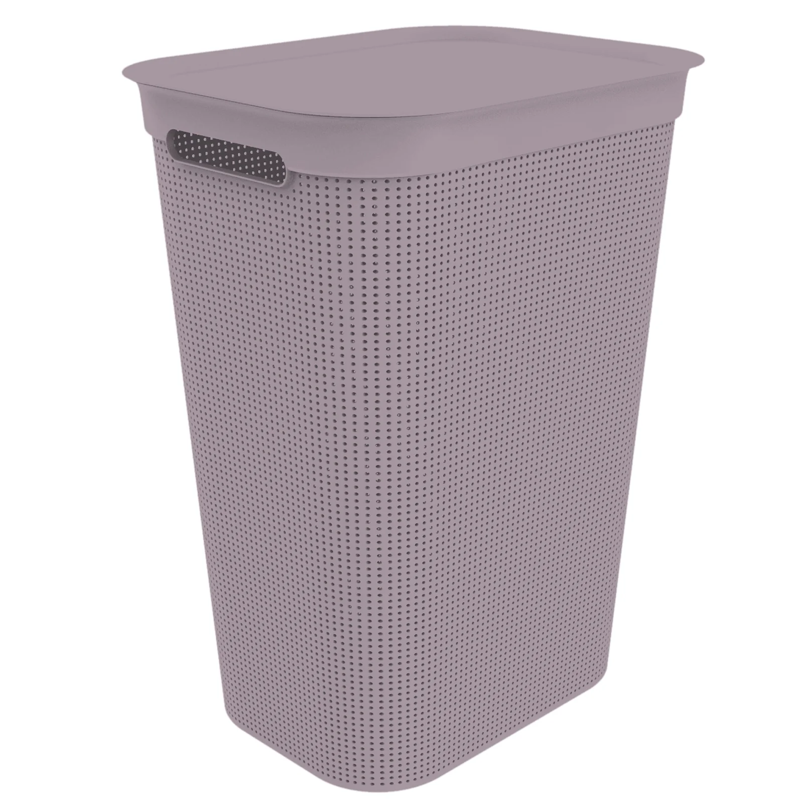 Wäschesammler 50 l BRISEN - Image 6