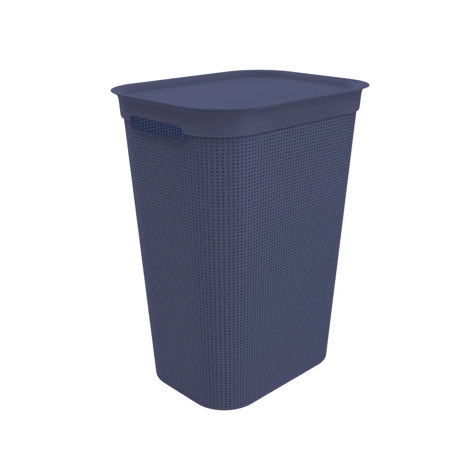Wäschesammler 50 l BRISEN - Image 7