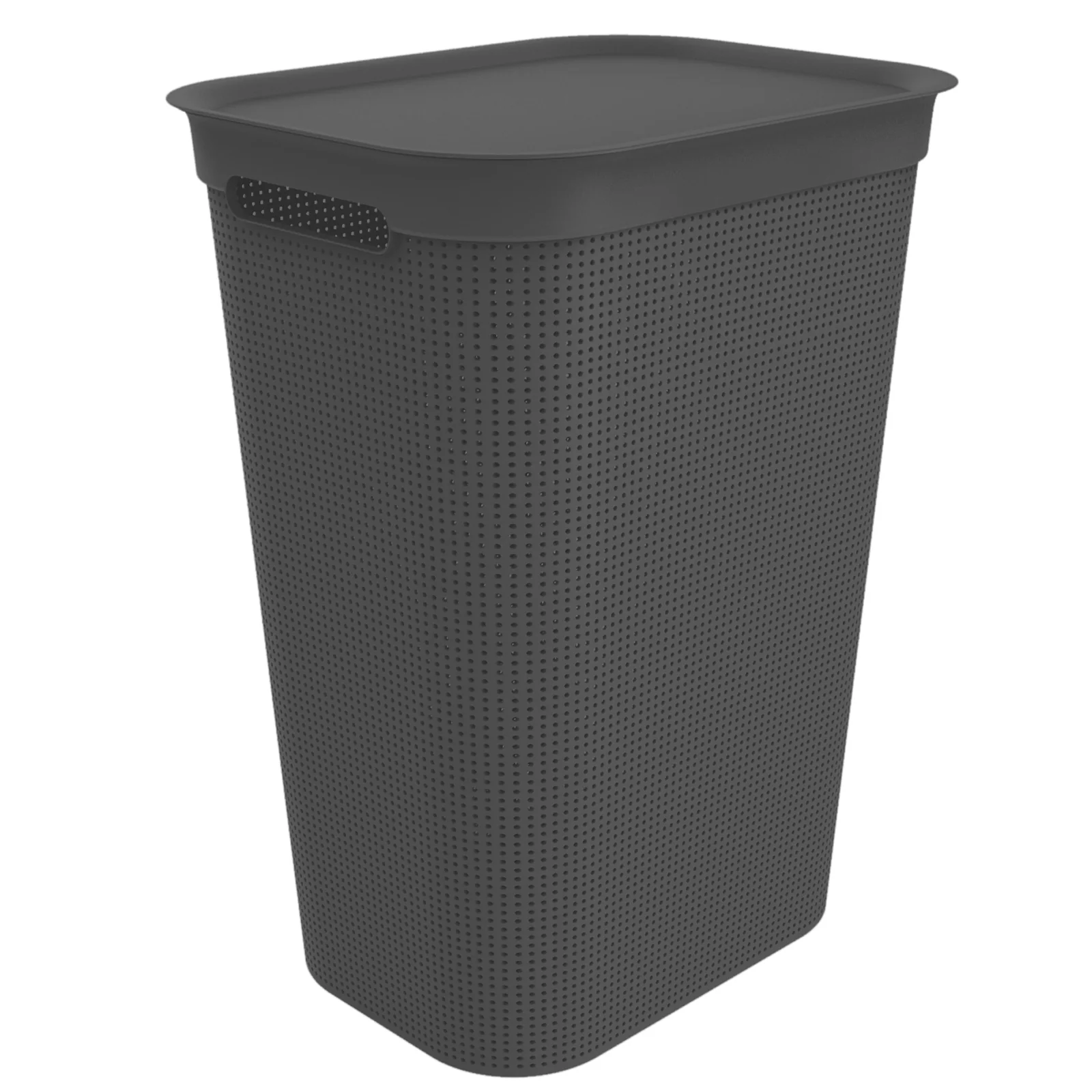 Wäschesammler 50 l BRISEN - Image 8