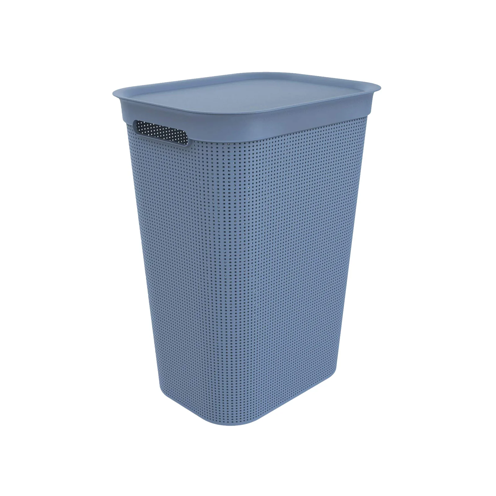 Wäschesammler 50 l BRISEN - Image 9