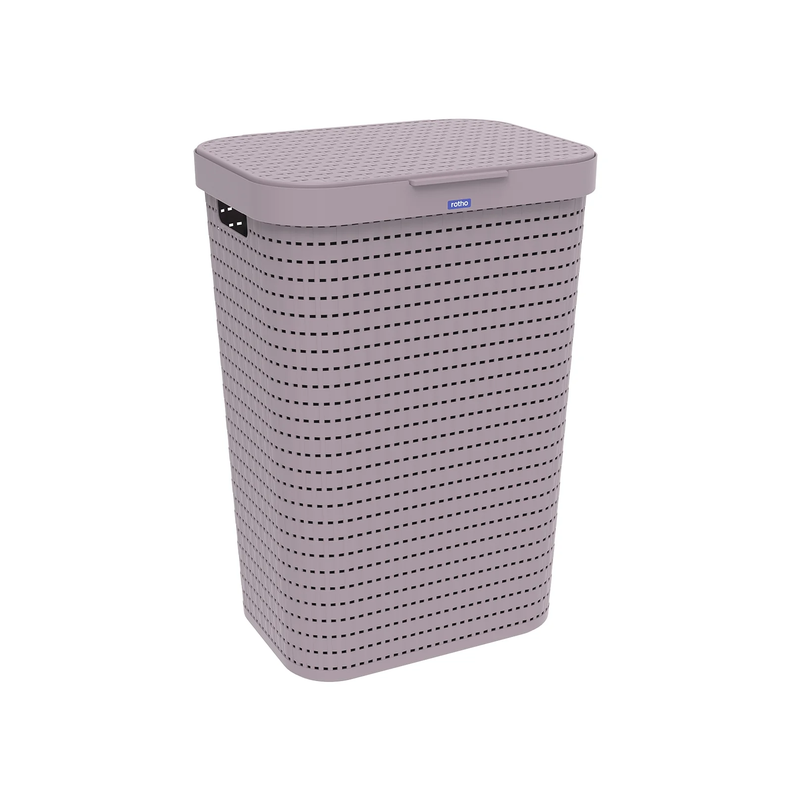 Wäschesammler 55 l COUNTRY - Image 3