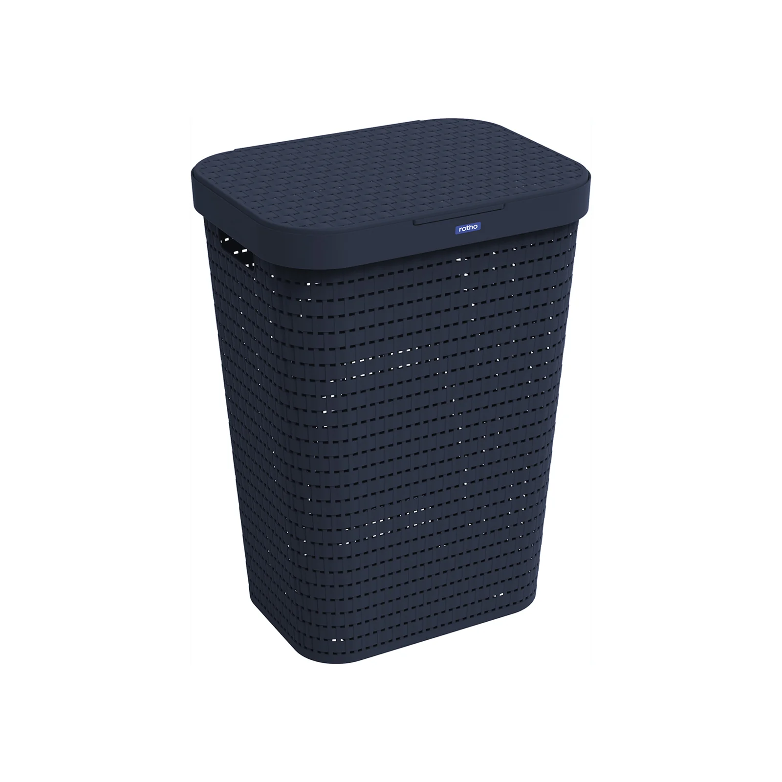 Wäschesammler 55 l COUNTRY - Image 42