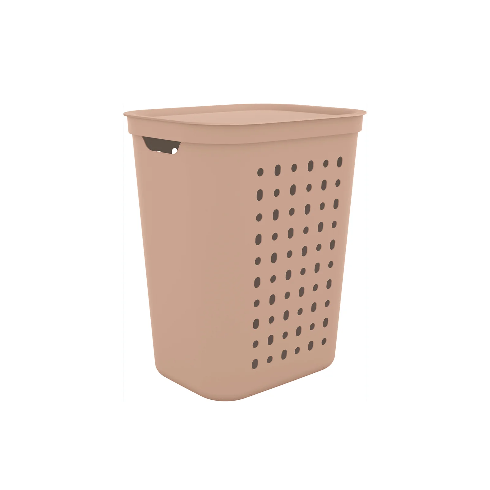 Wäschesammler JONA 55 l - Image 15