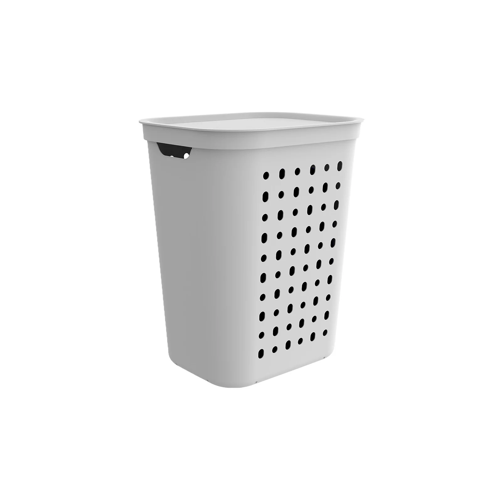 Wäschesammler JONA 55 l - Image 3