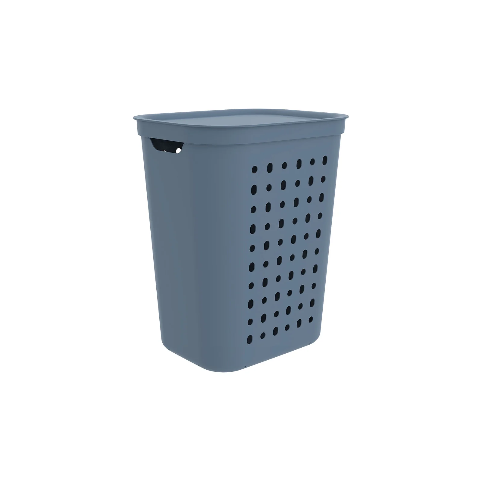 Wäschesammler JONA 55 l - Image 4