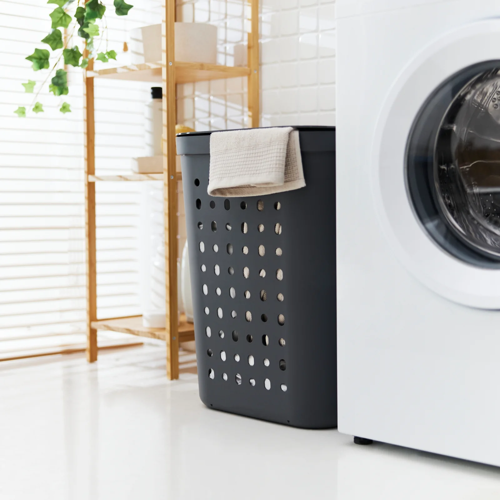 Wäschesammler JONA 55 l - Image 6