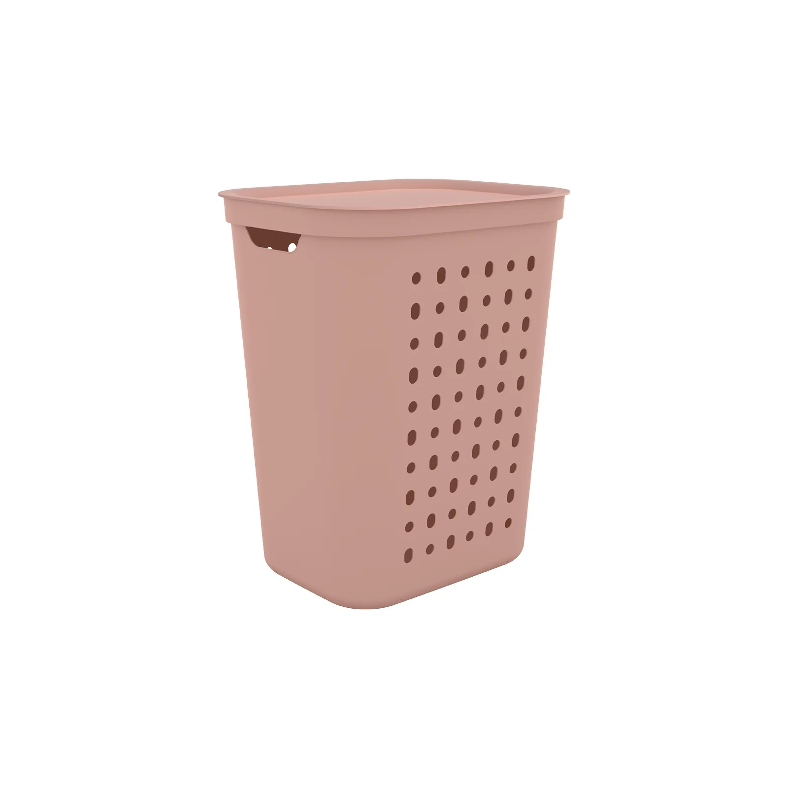 Wäschesammler JONA 55 l - Image 9