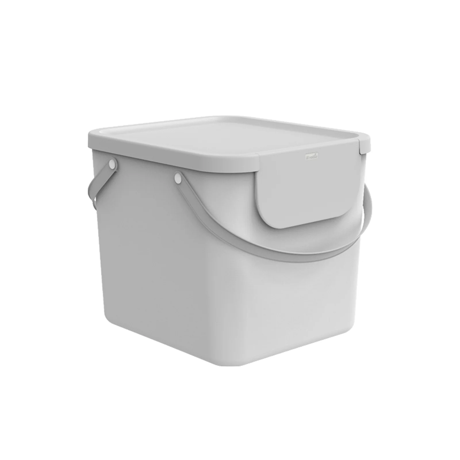 Wäschesortiersystem 40 l ALBULA - Image 3