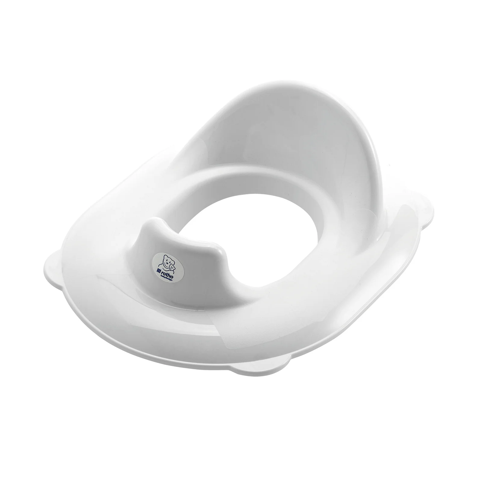 WC-Sitz TOP - Image 5