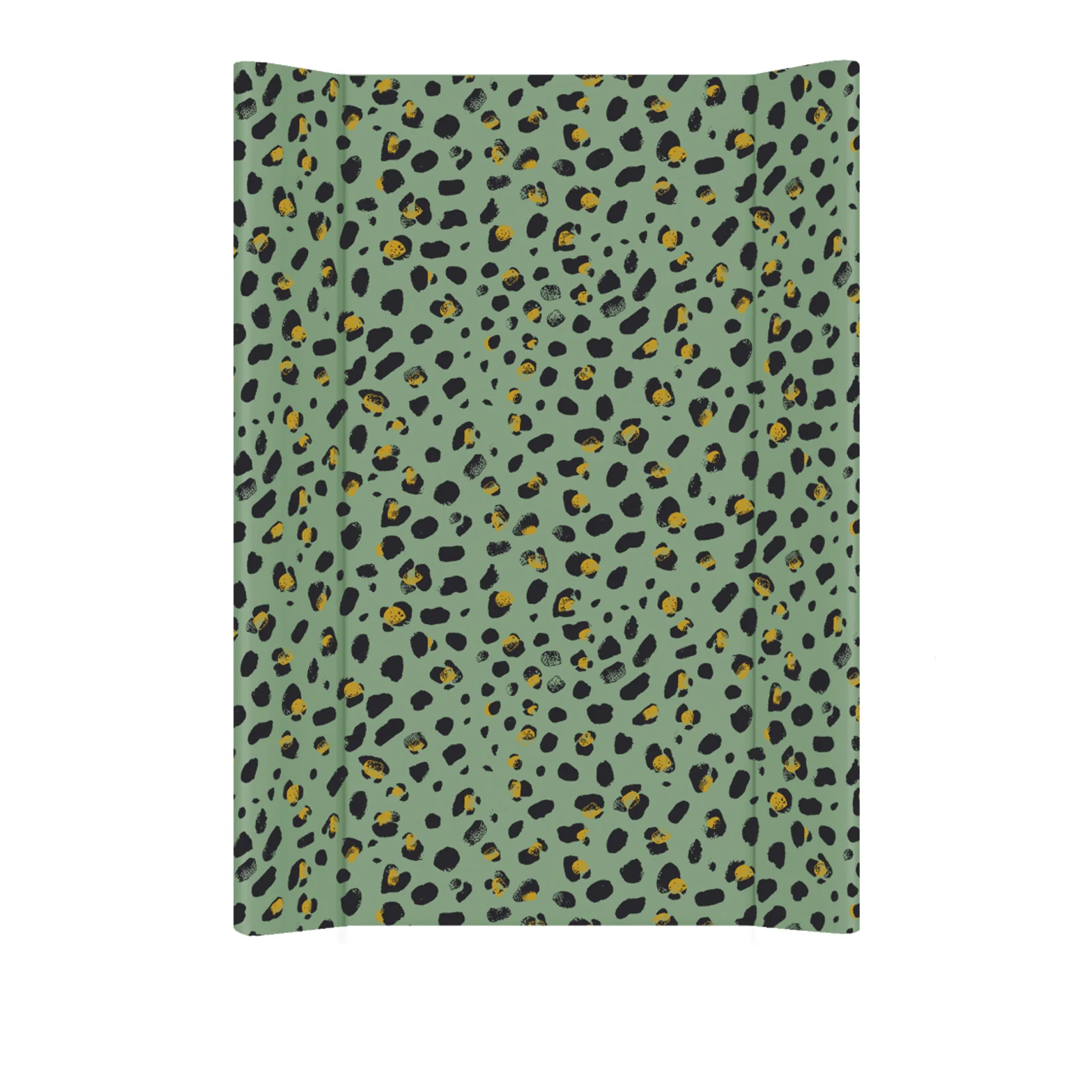 Wickelauflage Keil (50 x 70 cm) - Image 60