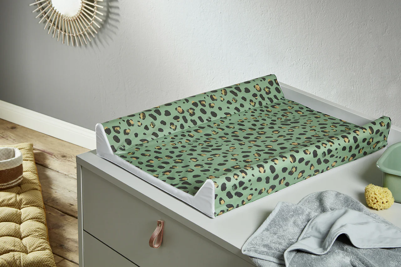 Wickelauflage Keil (50 x 70 cm) - Image 73