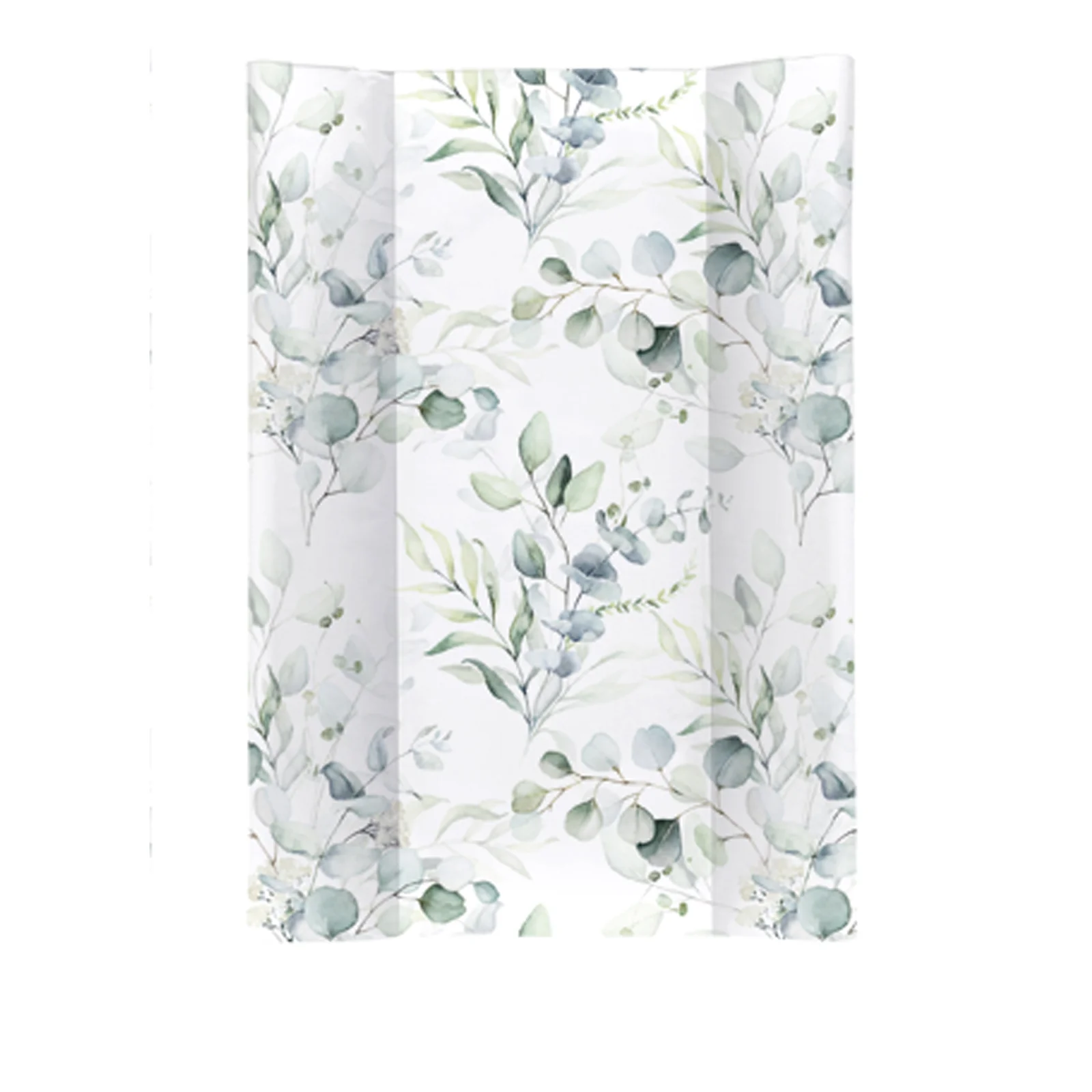 Wickelauflage Keil (50 x 70 cm) - Image 79