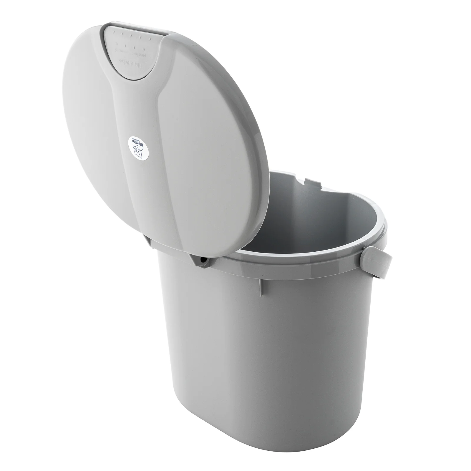 Windeleimer TOP - Image 17