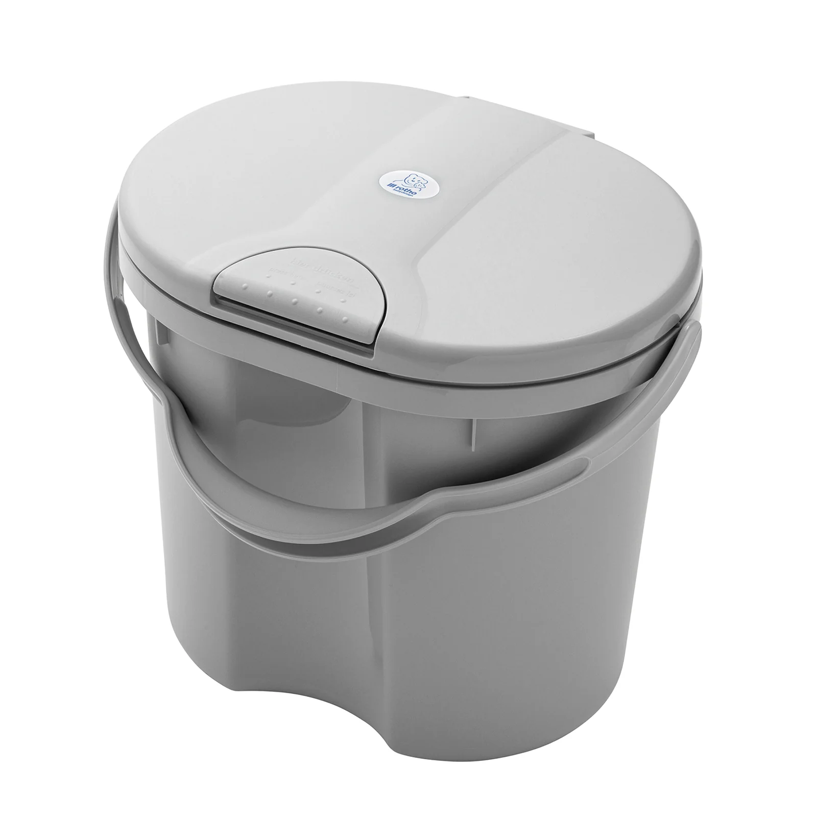 Windeleimer TOP - Image 3