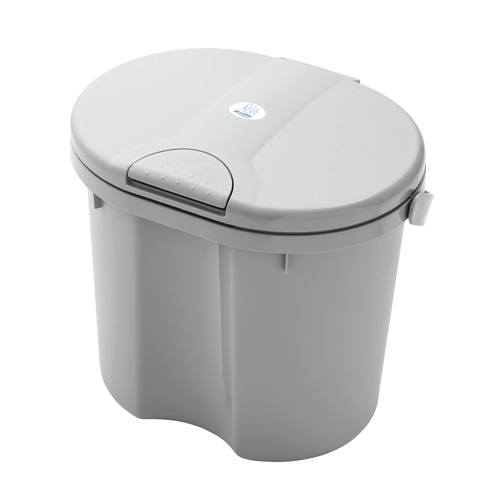 Windeleimer TOP - Image 6