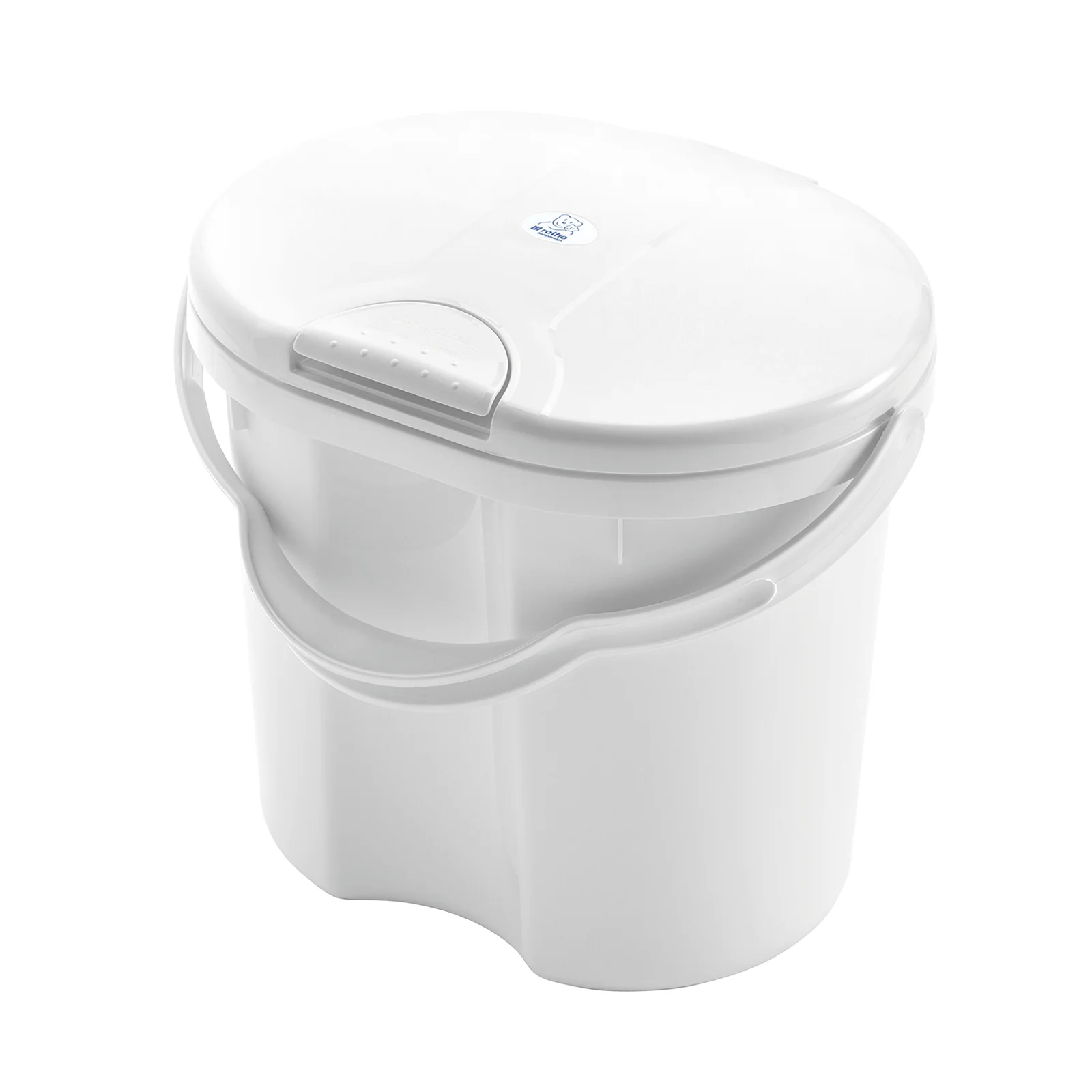 Windeleimer TOP - Image 8